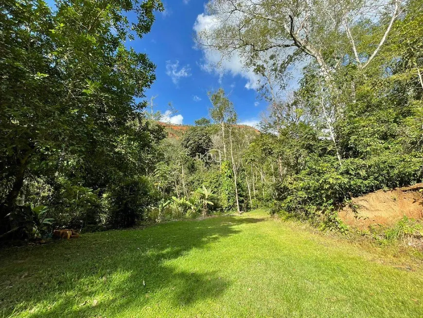 Foto 1 de Fazenda/Sítio com 1 Quarto à venda, 45m² em Zona Rural, Primavera do Leste