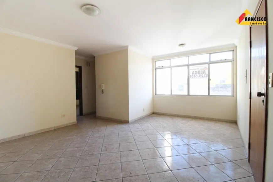 Foto 1 de Apartamento com 2 Quartos à venda, 114m² em Vila Belo Horizonte, Divinópolis