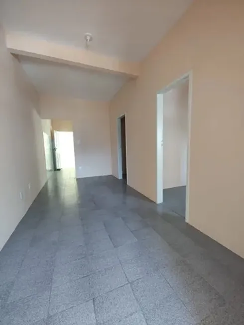 Foto 1 de Casa com 3 Quartos à venda, 130m² em Bairro da Paz, Salvador