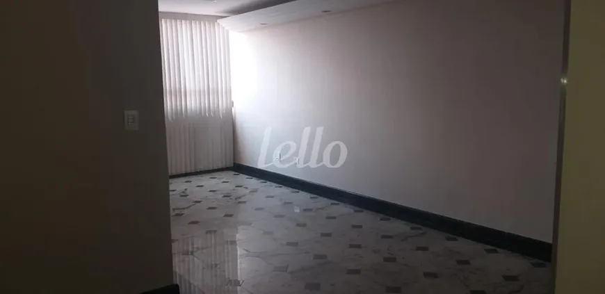 Foto 1 de Apartamento com 3 Quartos à venda, 77m² em Vila Prudente, São Paulo