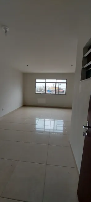 Foto 1 de Sala Comercial para alugar, 30m² em Centro, Macaé