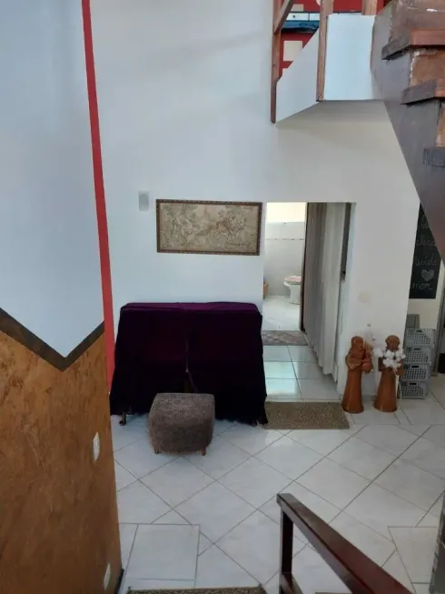 Foto 1 de Casa de Condomínio com 3 Quartos para alugar, 311m² em Jardim do Ribeirao I, Itupeva