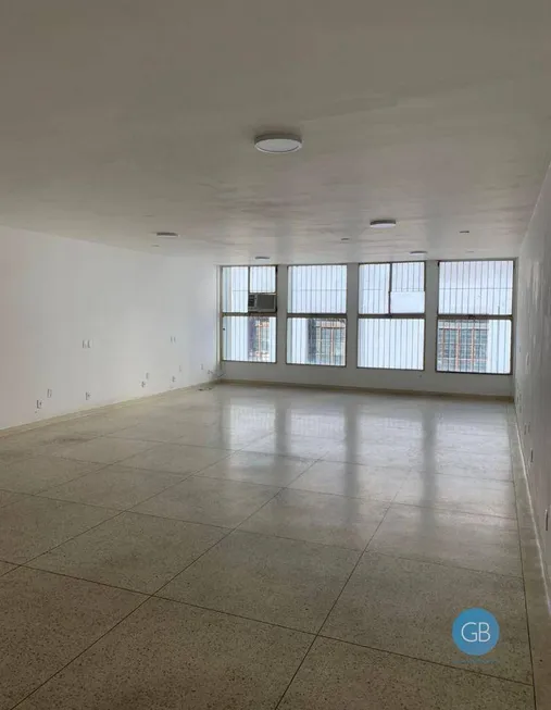 Foto 1 de Sala Comercial para venda ou aluguel, 103m² em Centro, São Paulo