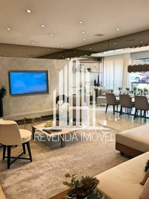 Foto 1 de Apartamento com 2 Quartos à venda, 65m² em Vila Mariana, São Paulo