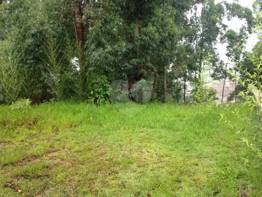 Foto 1 de Lote/Terreno à venda, 1400m² em Alphaville, Barueri