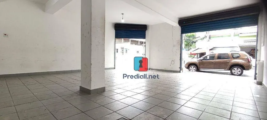 Foto 1 de Sobrado com 1 Quarto à venda, 123m² em Casa Verde, São Paulo