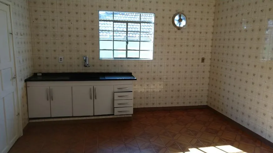 Foto 1 de Casa com 5 Quartos à venda, 170m² em Mutinga, Osasco