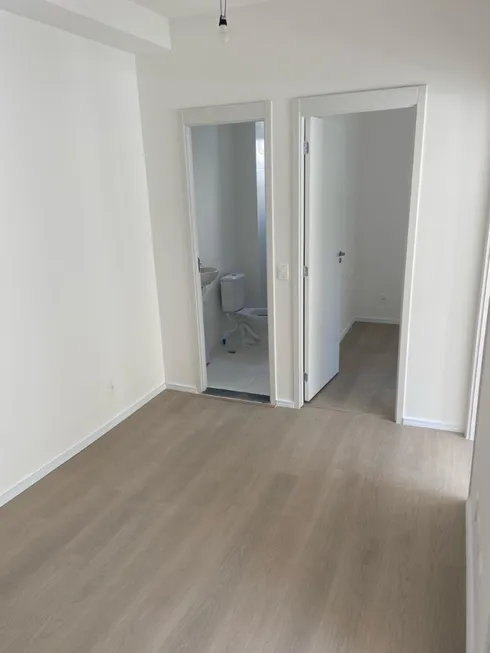 Foto 1 de Apartamento com 1 Quarto à venda, 30m² em Jardim Aeroporto, São Paulo