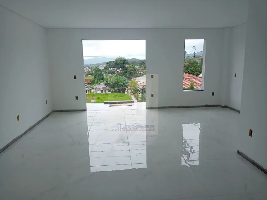 Foto 1 de Casa com 3 Quartos à venda, 156m² em Centro, Antônio Carlos