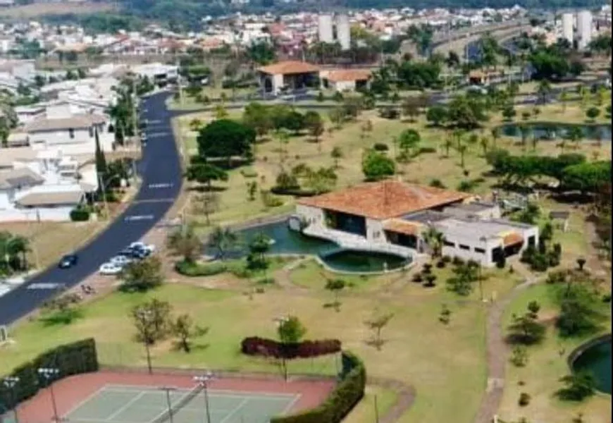 Foto 1 de Casa com 4 Quartos à venda, 280m² em Residencial Marcia, São José do Rio Preto