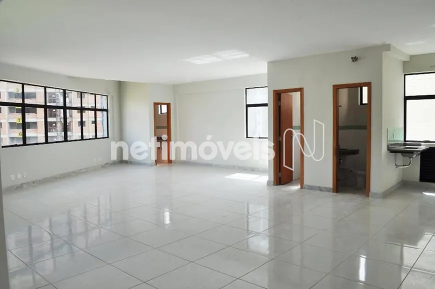 Foto 1 de Sala Comercial à venda, 71m² em Vila da Serra, Nova Lima