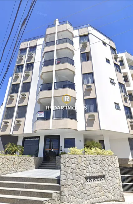 Foto 1 de Apartamento com 3 Quartos à venda, 80m² em Braga, Cabo Frio
