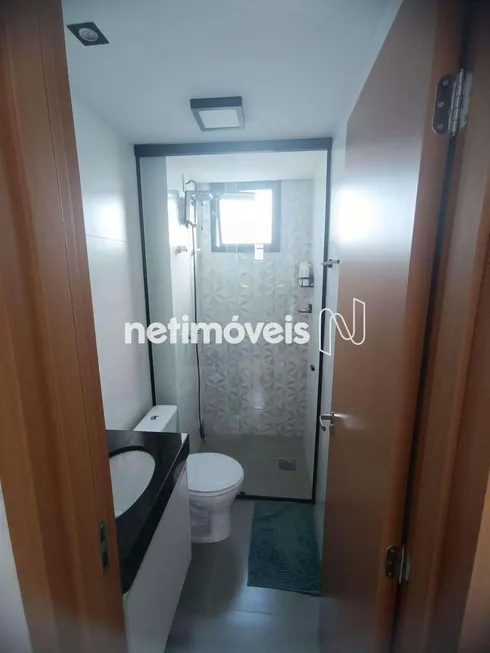 Foto 1 de Apartamento com 2 Quartos à venda, 63m² em Ana Lucia, Sabará