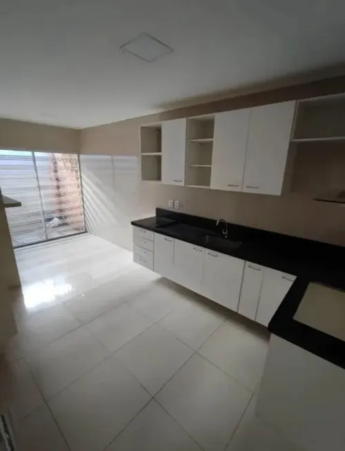 Foto 1 de Casa com 2 Quartos à venda, 100m² em Jardim Placaford, Salvador