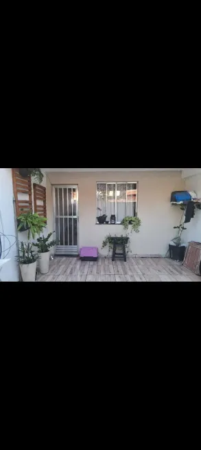 Foto 1 de Casa com 3 Quartos à venda, 100m² em Vista Alegre, São Gonçalo