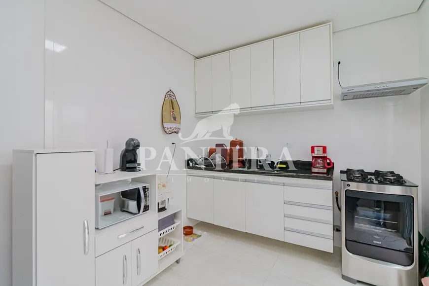 Foto 1 de Apartamento com 2 Quartos à venda, 60m² em Parque Oratorio, Santo André