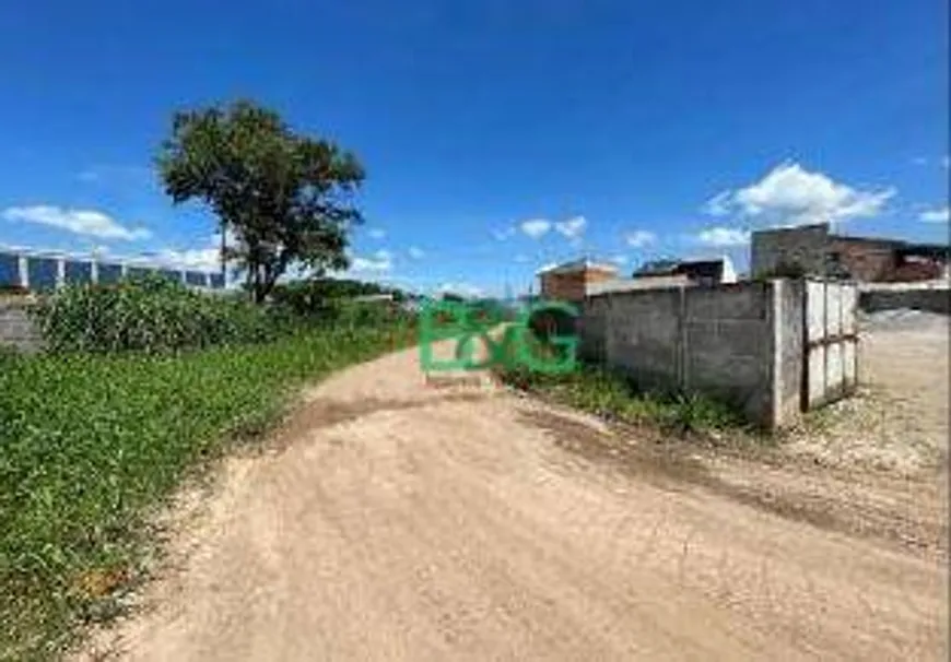 Foto 1 de Lote/Terreno à venda, 180m² em , Bom Jesus dos Perdões