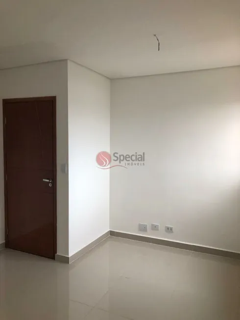 Foto 1 de Apartamento com 2 Quartos à venda, 41m² em Aricanduva, São Paulo