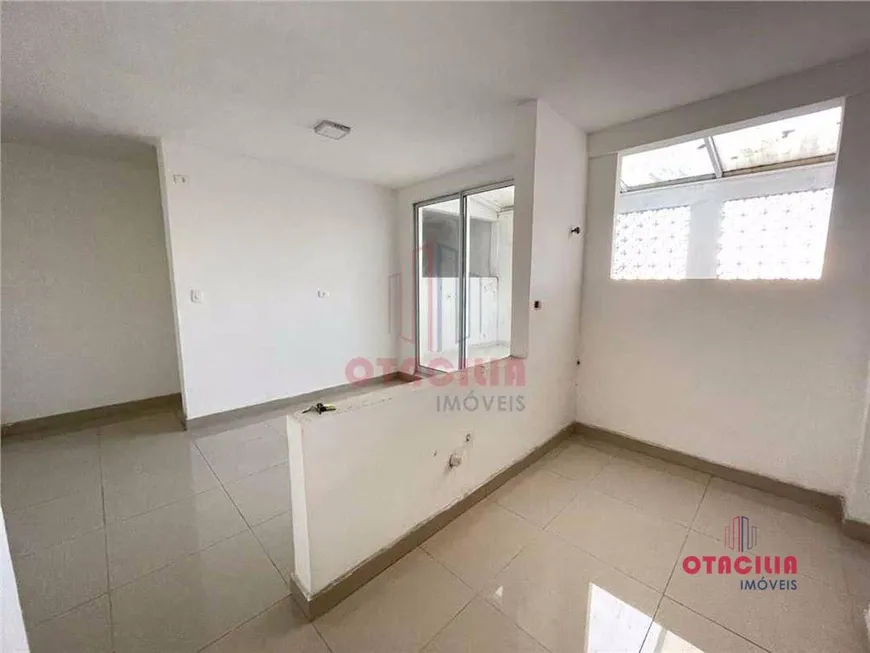Foto 1 de Apartamento com 3 Quartos à venda, 120m² em Centro, São Bernardo do Campo