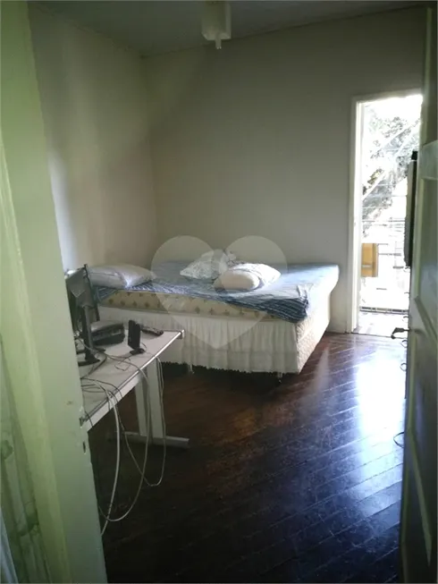 Foto 1 de Sobrado com 3 Quartos à venda, 240m² em Vila Guilherme, São Paulo