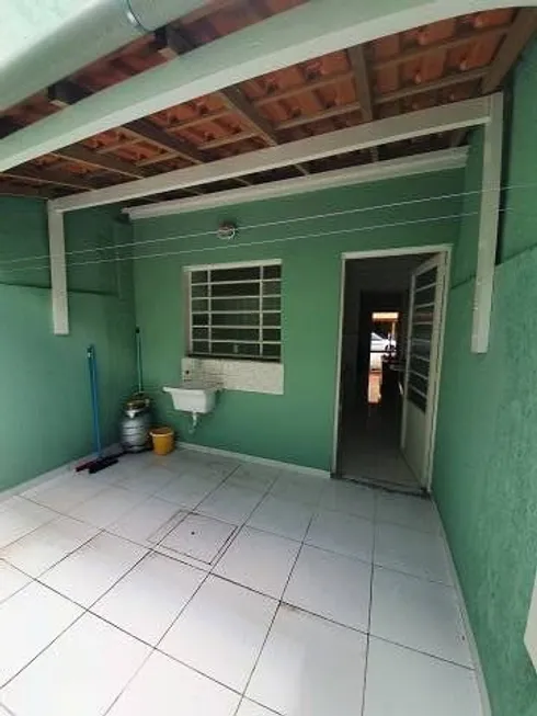 Foto 1 de Casa de Condomínio com 2 Quartos à venda, 110m² em Jardim Adriana, Guarulhos