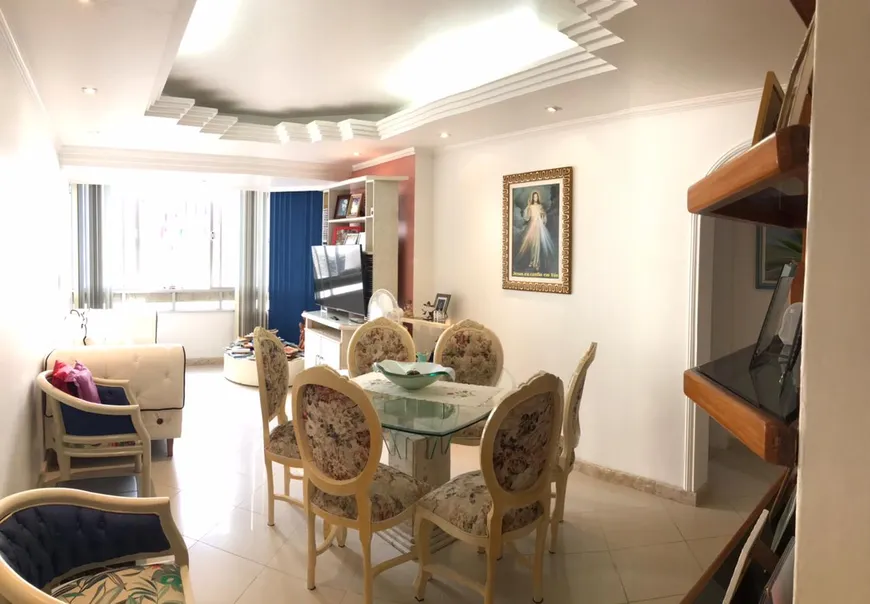 Foto 1 de Apartamento com 2 Quartos à venda, 60m² em Itaigara, Salvador