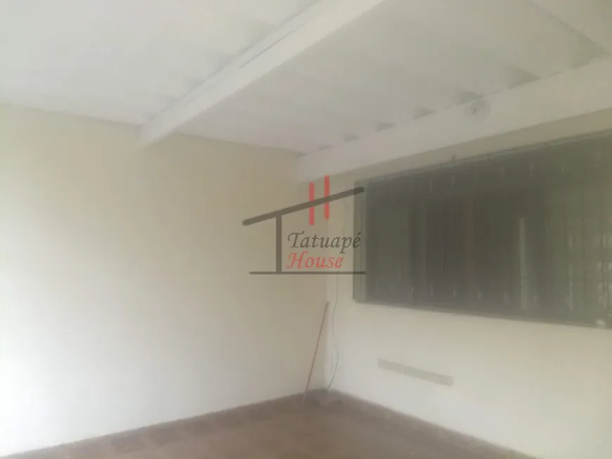 Foto 1 de Casa com 3 Quartos à venda, 150m² em Vila Formosa, São Paulo