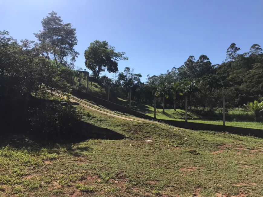Foto 1 de Lote/Terreno à venda, 250m² em Jardim das Acacias, Santa Isabel