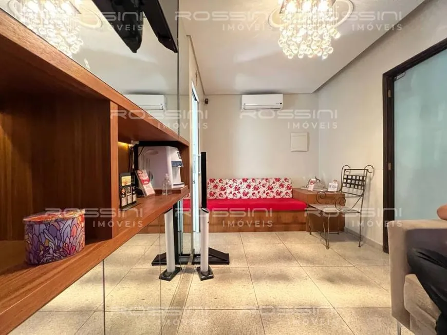 Foto 1 de Sala Comercial à venda, 43m² em Centro, Ribeirão Preto