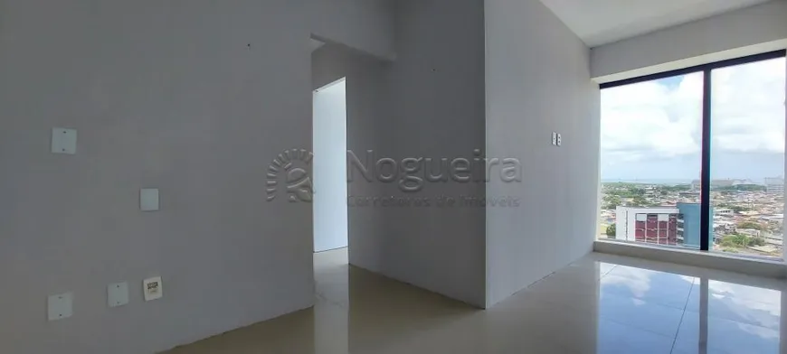 Foto 1 de Sala Comercial à venda, 38m² em Santo Amaro, Recife