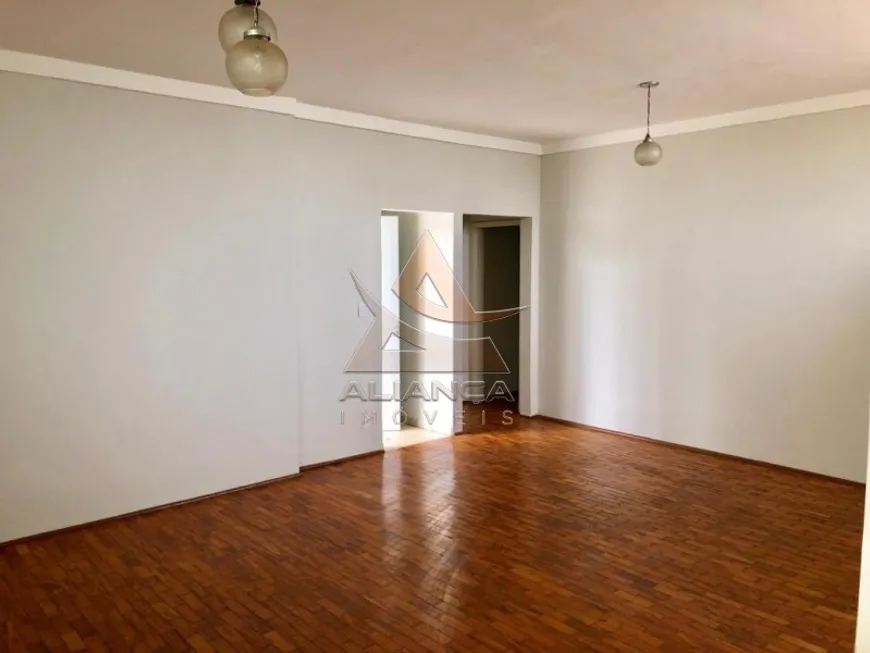 Foto 1 de Casa com 3 Quartos à venda, 187m² em Jardim América, Ribeirão Preto