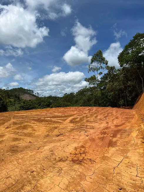 Foto 1 de Lote/Terreno à venda, 10000m² em Zona Rural, Santa Teresa