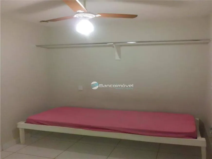 Foto 1 de Casa de Condomínio com 20 Quartos à venda, 450m² em Centro, Campinas