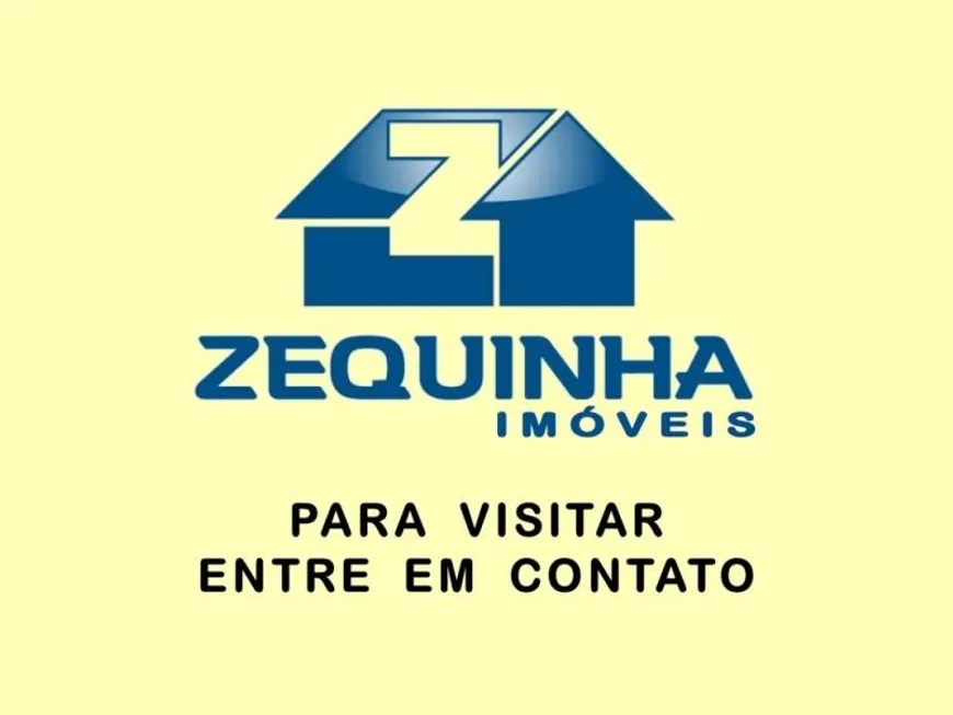 Foto 1 de Apartamento com 2 Quartos à venda, 44m² em Conjunto Habitacional Presidente Castelo Branco, Carapicuíba