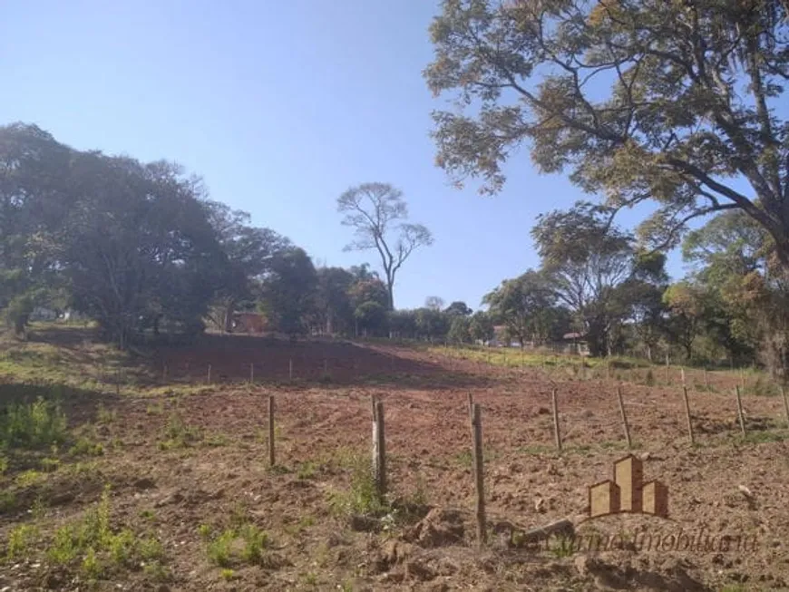 Foto 1 de Lote/Terreno à venda, 10m² em California, Betim