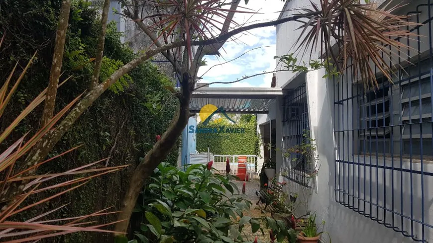 Foto 1 de Casa com 5 Quartos à venda, 120m² em Itacuruça, Mangaratiba