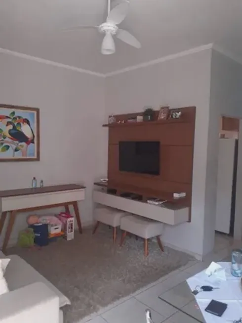 Foto 1 de Casa com 2 Quartos à venda, 100m² em Canabrava, Salvador