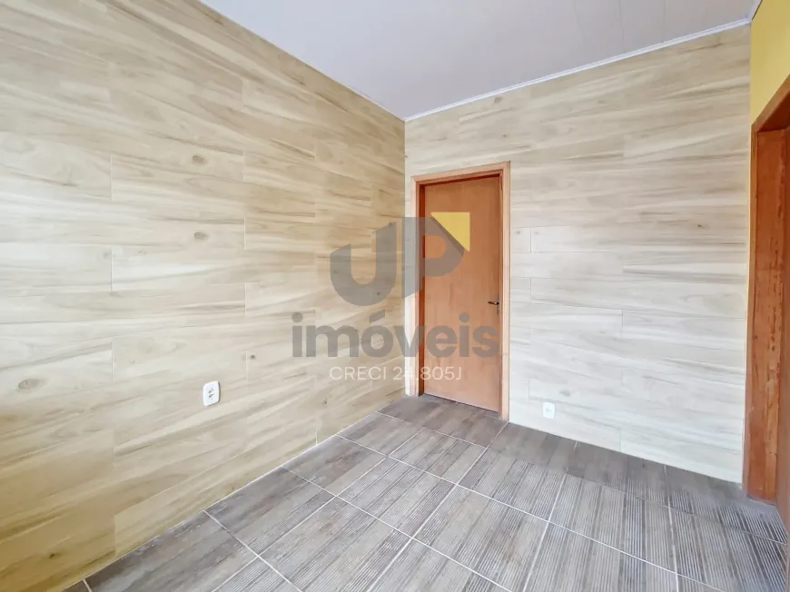 Foto 1 de Sobrado com 3 Quartos à venda, 145m² em Centro, Pelotas