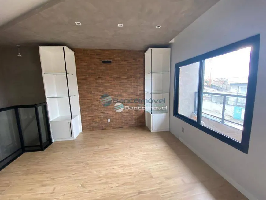 Foto 1 de Casa com 2 Quartos à venda, 98m² em Parque Jambeiro, Campinas