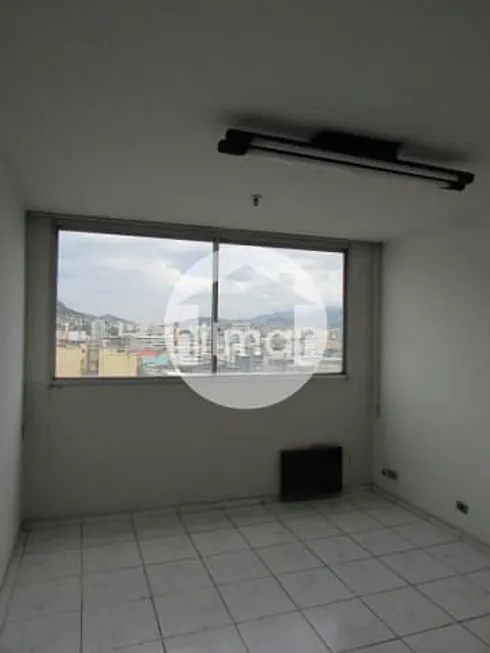 Foto 1 de para alugar, 51m² em Madureira, Rio de Janeiro