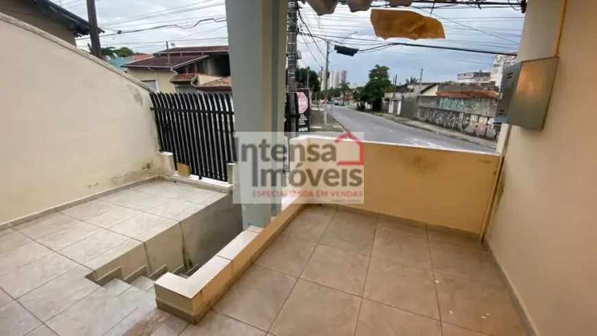 Foto 1 de Casa com 3 Quartos à venda, 142m² em Moncao, Taubaté