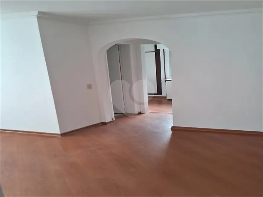 Foto 1 de Apartamento com 2 Quartos à venda, 55m² em Bela Vista, São Paulo