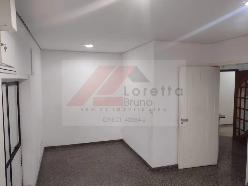 Foto 1 de Sala Comercial à venda, 57m² em Centro, Ubatuba