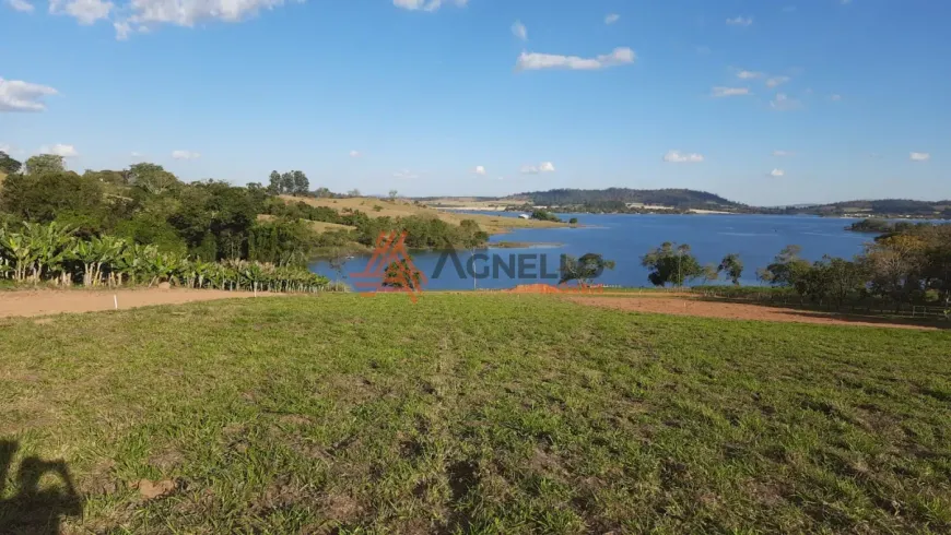 Foto 1 de Fazenda/Sítio à venda, 20000m² em Zona Rural, Delfinópolis