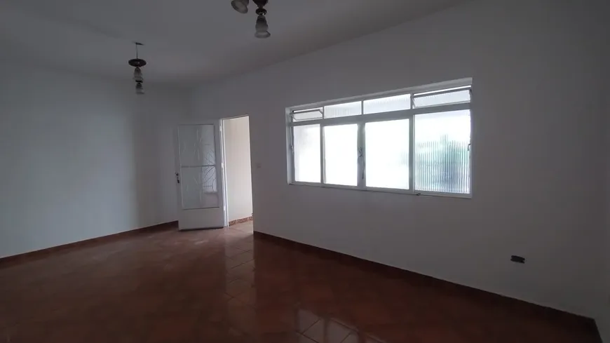 Foto 1 de Casa com 3 Quartos para venda ou aluguel, 102m² em Vila Formosa, São Paulo