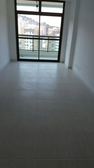 Foto 1 de Apartamento com 2 Quartos à venda, 79m² em Santa Rosa, Niterói