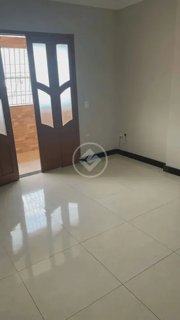 Foto 1 de Casa com 2 Quartos à venda, 90m² em Araçás, Vila Velha