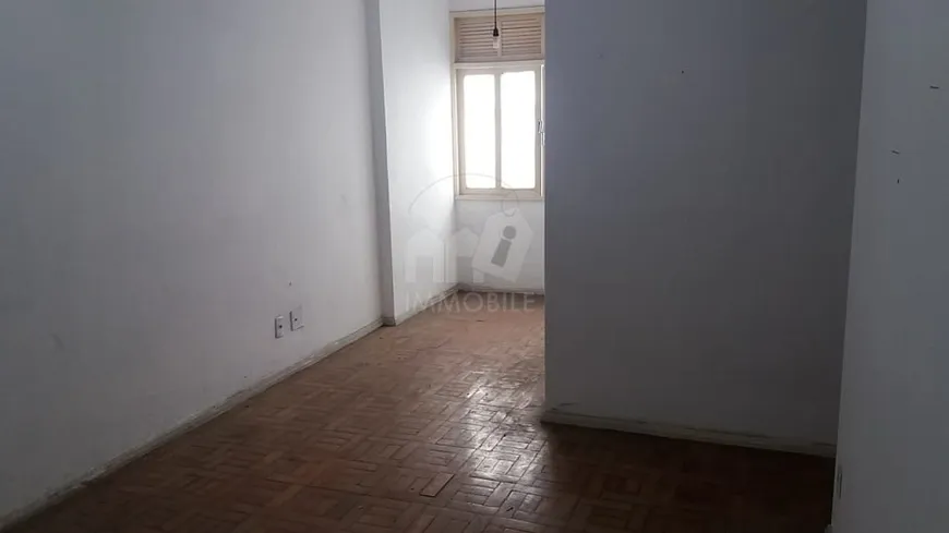 Foto 1 de Apartamento com 1 Quarto à venda, 65m² em Todos os Santos, Rio de Janeiro