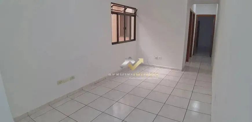 Foto 1 de Apartamento com 2 Quartos à venda, 80m² em Vila Helena, Santo André