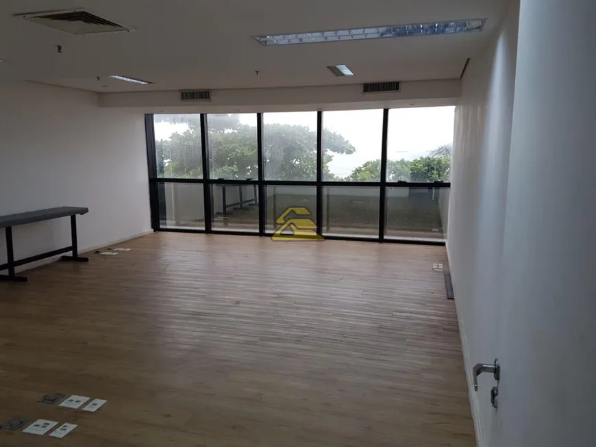 Foto 1 de Sala Comercial para alugar, 800m² em Copacabana, Rio de Janeiro